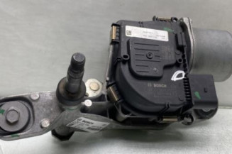 Moteur essuie glace avant droit OPEL ASTRA K Photo n°1