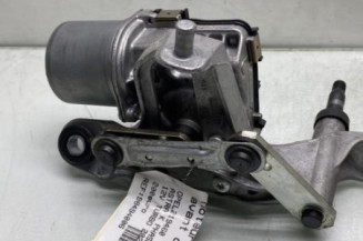 Moteur essuie glace avant droit OPEL ASTRA K