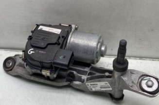 Moteur essuie glace avant gauche OPEL ASTRA K Photo n°1