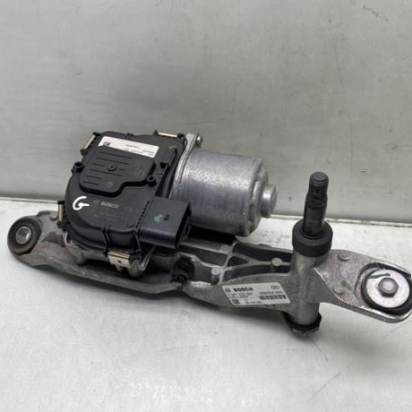 Moteur essuie glace avant gauche OPEL ASTRA K Photo n°1