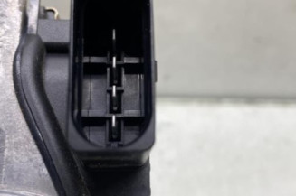 Moteur essuie glace avant gauche OPEL ASTRA K