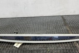 Baguette de coffre HYUNDAI SANTA FE 2 Photo n°1