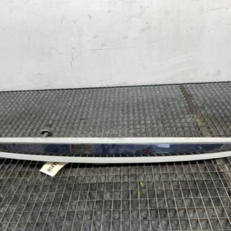 Baguette de coffre HYUNDAI SANTA FE 2 Photo n°1