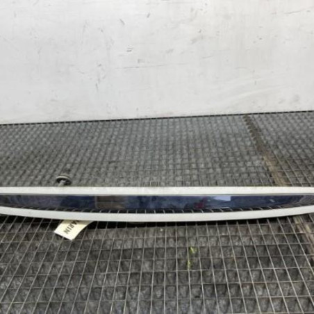 Baguette de coffre HYUNDAI SANTA FE 2 Photo n°1