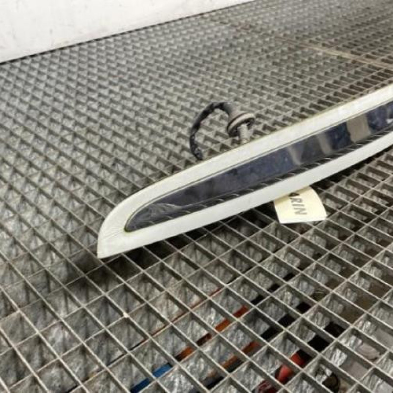 Baguette de coffre HYUNDAI SANTA FE 2 Photo n°2