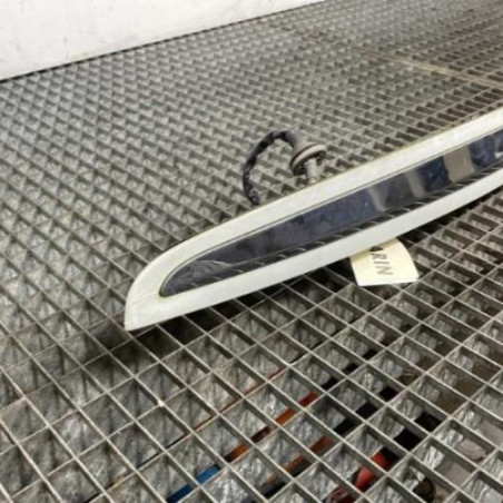 Baguette de coffre HYUNDAI SANTA FE 2
