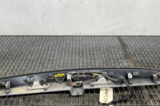 Baguette de coffre HYUNDAI SANTA FE 2