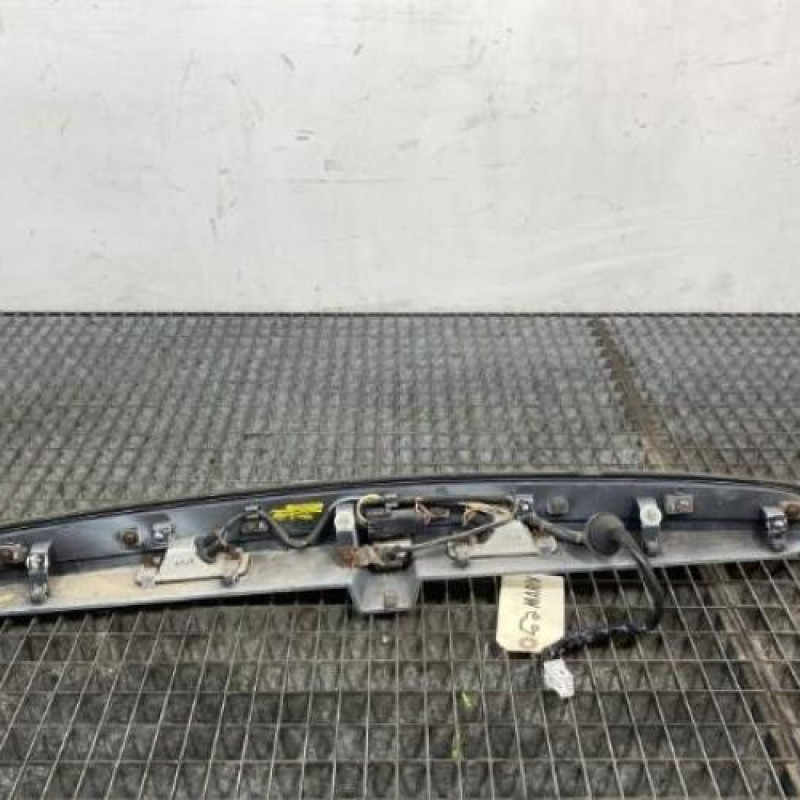 Baguette de coffre HYUNDAI SANTA FE 2 Photo n°4