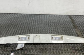 Baguette de coffre HYUNDAI SANTA FE 2