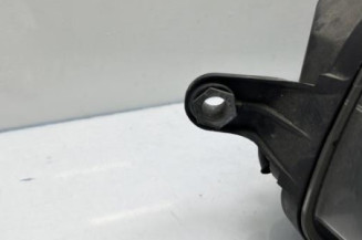 Optique avant principal gauche (feux)(phare) FIAT PUNTO 2