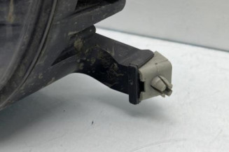 Optique avant principal gauche (feux)(phare) FIAT PUNTO 2