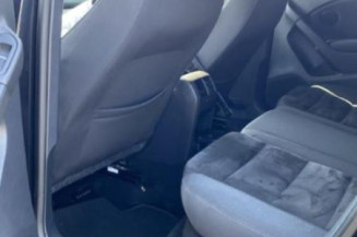 Avertisseur/Klaxon VOLKSWAGEN GOLF 6