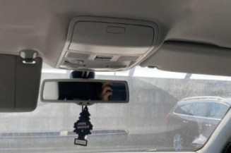 Avertisseur/Klaxon VOLKSWAGEN GOLF 6