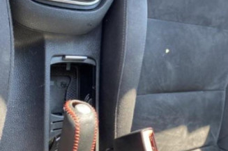 Avertisseur/Klaxon VOLKSWAGEN GOLF 6