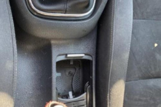 Avertisseur/Klaxon VOLKSWAGEN GOLF 6
