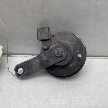 Avertisseur/Klaxon SUZUKI SWIFT 3