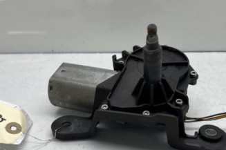 Moteur essuie glace arriere OPEL AGILA A Photo n°1