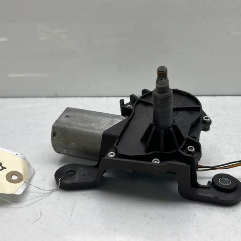 Moteur essuie glace arriere OPEL AGILA A Photo n°1