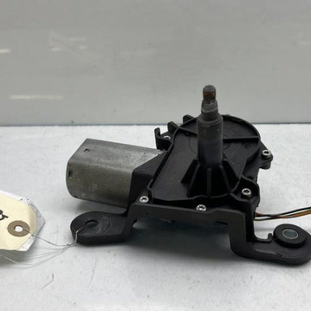 Moteur essuie glace arriere OPEL AGILA A Photo n°1