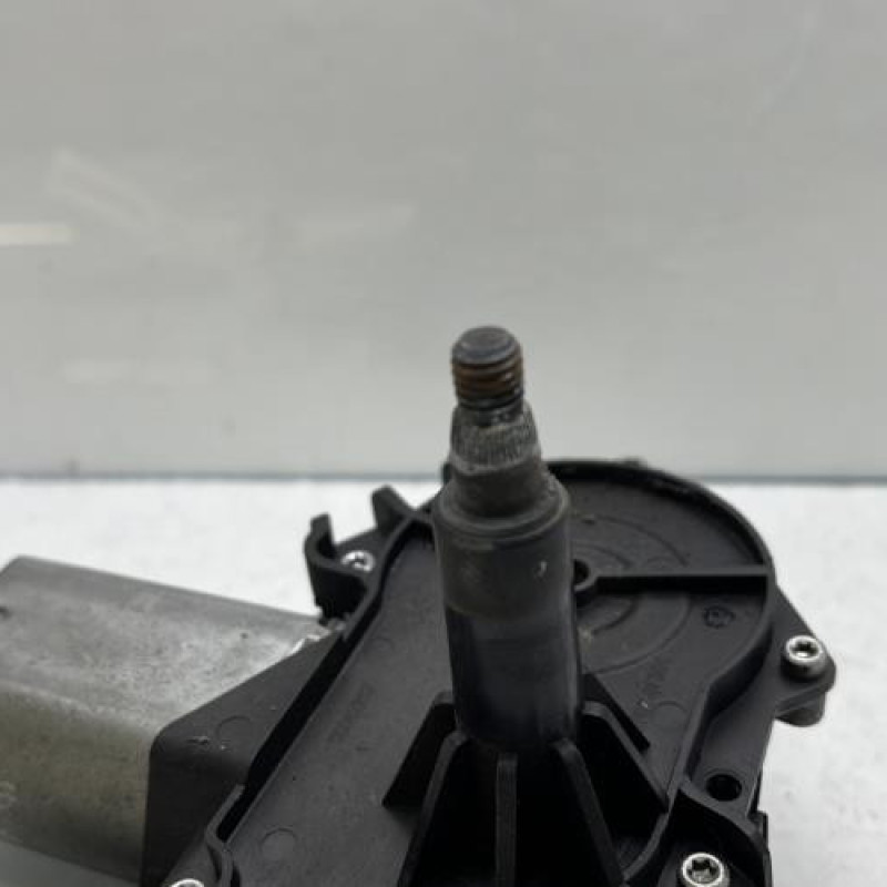 Moteur essuie glace arriere OPEL AGILA A Photo n°2