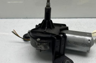 Moteur essuie glace arriere OPEL AGILA A