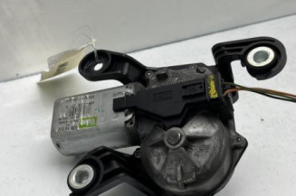 Moteur essuie glace arriere OPEL AGILA A