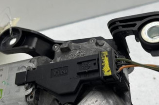 Moteur essuie glace arriere OPEL AGILA A
