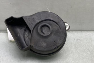 Avertisseur/Klaxon SEAT IBIZA 4 Photo n°1