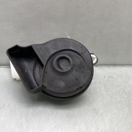 Avertisseur/Klaxon SEAT IBIZA 4 Photo n°1
