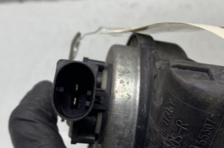 Avertisseur/Klaxon SEAT IBIZA 4