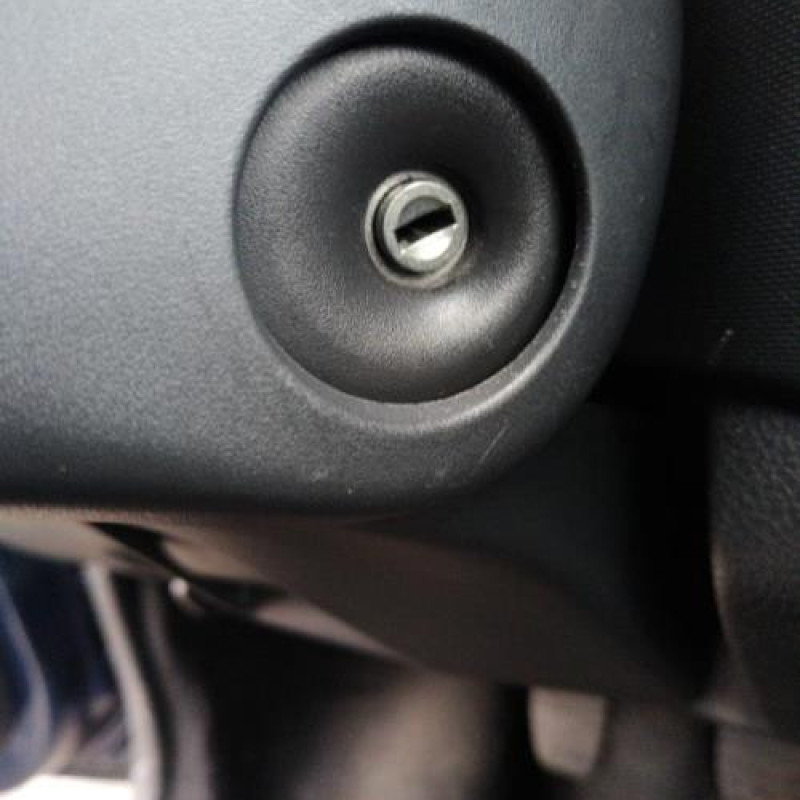 Avertisseur/Klaxon DACIA SANDERO 2 Photo n°17