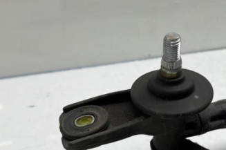 Moteur essuie glace avant HYUNDAI TUCSON 1