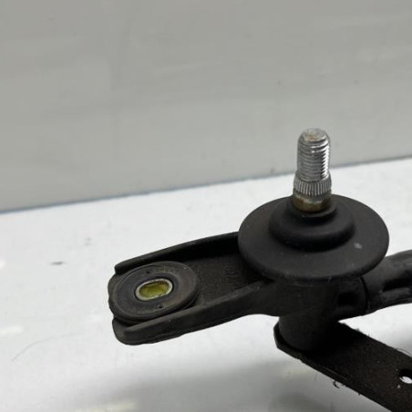 Moteur essuie glace avant HYUNDAI TUCSON 1