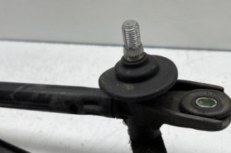 Moteur essuie glace avant HYUNDAI TUCSON 1