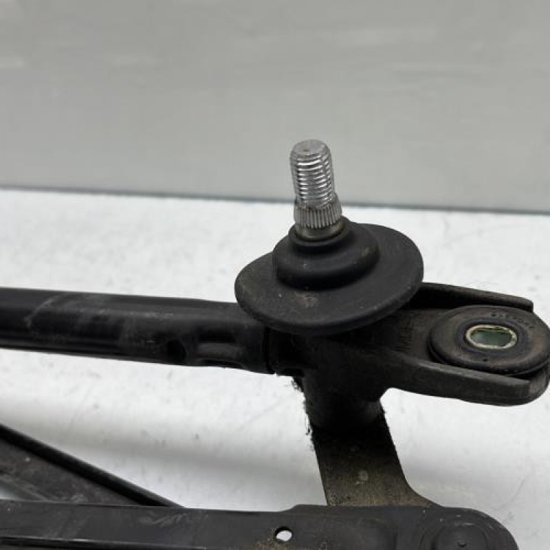 Moteur essuie glace avant HYUNDAI TUCSON 1 Photo n°3