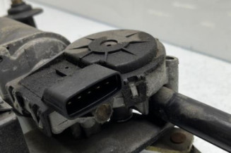 Moteur essuie glace avant HYUNDAI TUCSON 1