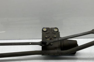 Moteur essuie glace avant RENAULT CLIO 1 Photo n°1