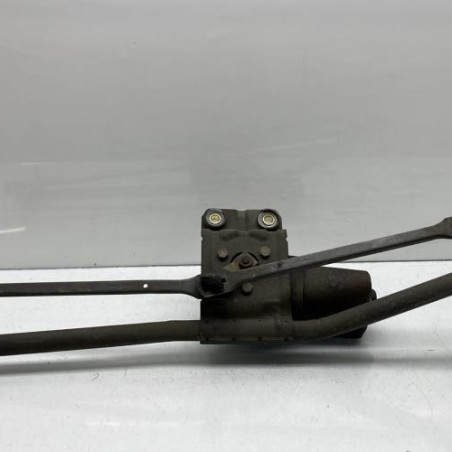 Moteur essuie glace avant RENAULT CLIO 1 Photo n°1