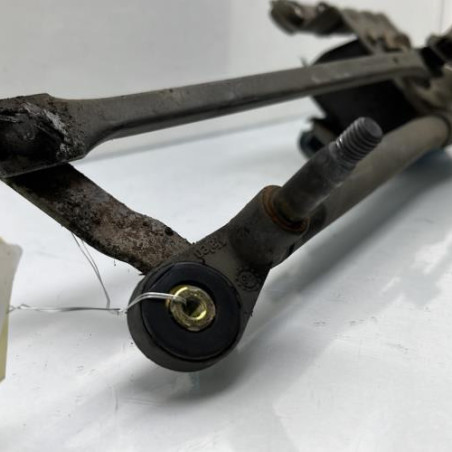 Moteur essuie glace avant RENAULT CLIO 1