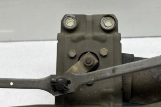Moteur essuie glace avant RENAULT CLIO 1