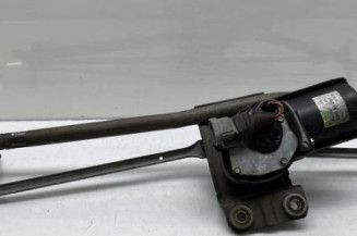 Moteur essuie glace avant RENAULT CLIO 1