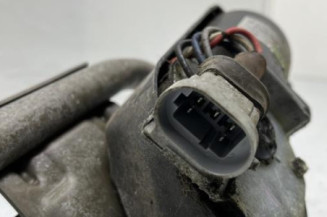Moteur essuie glace avant RENAULT CLIO 1