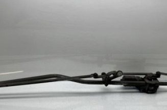 Moteur essuie glace avant PEUGEOT 308 1 Photo n°1