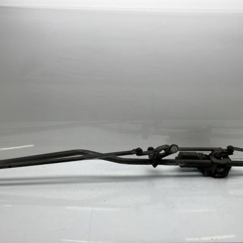 Moteur essuie glace avant PEUGEOT 308 1 Photo n°1
