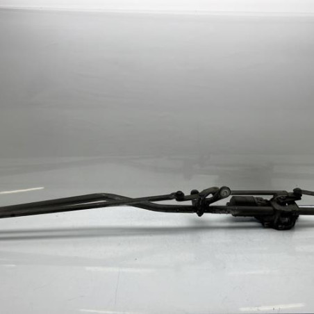 Moteur essuie glace avant PEUGEOT 308 1 Photo n°1