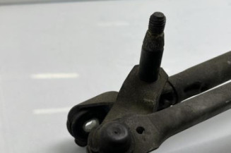 Moteur essuie glace avant PEUGEOT 308 1