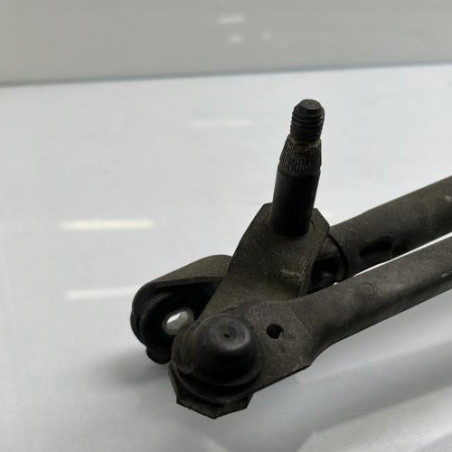 Moteur essuie glace avant PEUGEOT 308 1