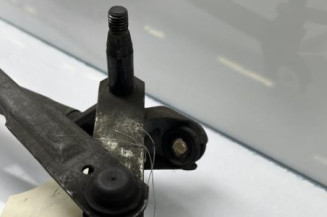 Moteur essuie glace avant PEUGEOT 308 1