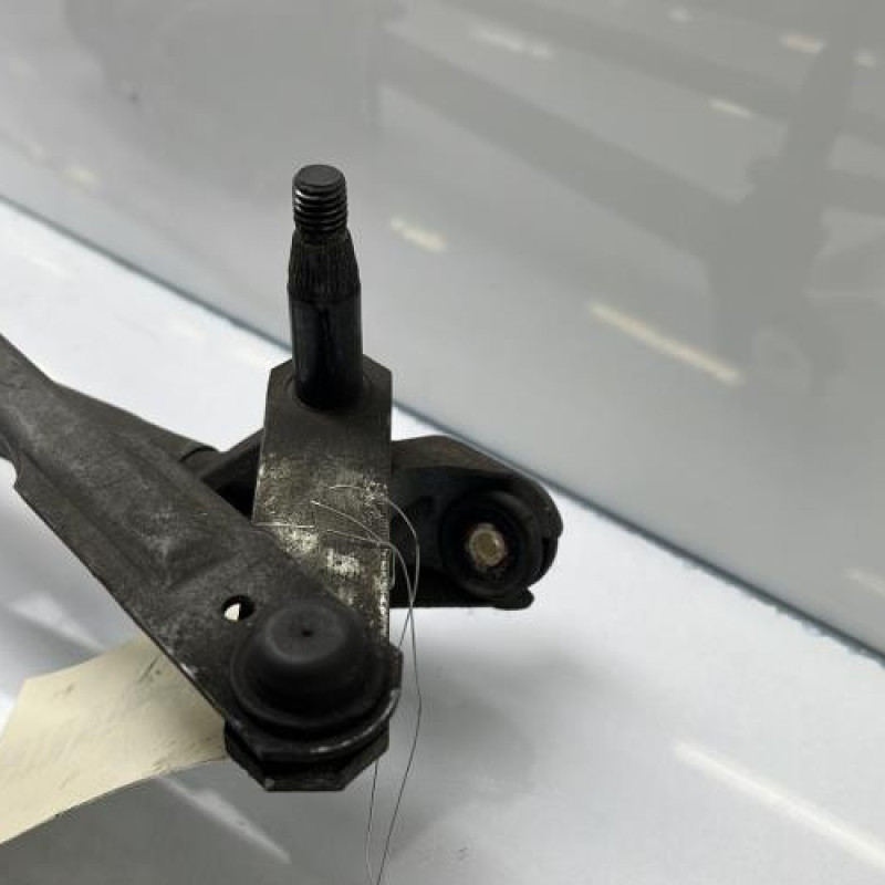 Moteur essuie glace avant PEUGEOT 308 1 Photo n°4