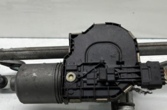Moteur essuie glace avant PEUGEOT 308 1
